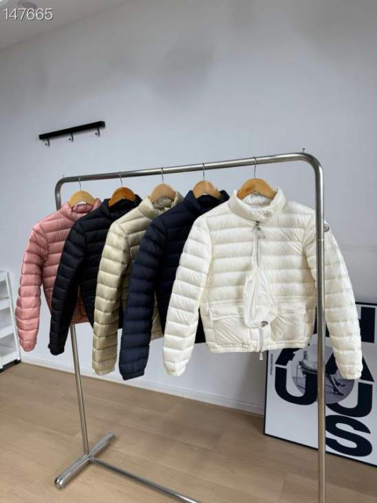 Picture of Moncler Down Jackets _SKUMonclersz1-426yr4737153